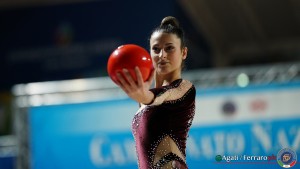 de silveri sofia foto agati ferraro luc03289